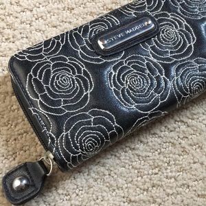 Steve Madden Wallet